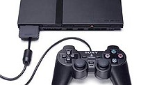 PlayStation 4 : l'histoire de la PS2 et de la PS3 en vidéos