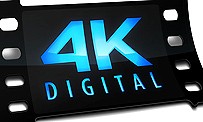 PS4 : un service de téléchargement pour les films 4K ?