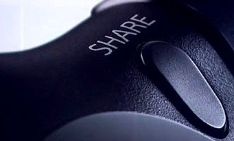 PS4, Vita Slim et Vita TV dans une seule vidéo pour un quotidien PlayStation