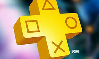 PS Plus : Battlefield 3, Oddworld HD et Jet Set Radio bientôt gratuits !