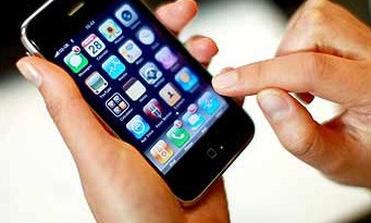 PSN : on va bientôt pouvoir acheter ses jeux depuis son smartphone