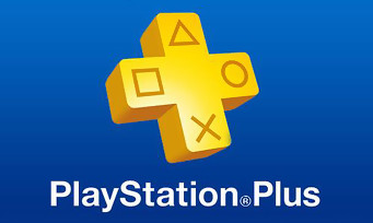 PlayStation Plus : voici les jeux gratuits pour le mois d'août