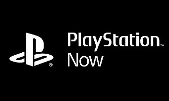 PlayStation Now : plus de 100 jeux au lancement