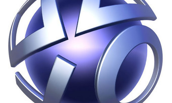 Le PlayStation Network en maintenance le lundi  27 janvier