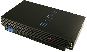 PS4 : la console bientôt capable d'émuler la PSone et la PS2 ?