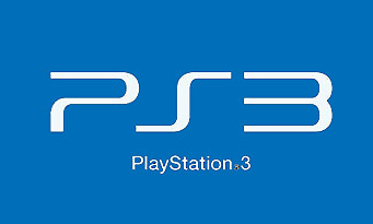Sony : des jeux PS3 trouvés sur le PlayStation Store de la PS4