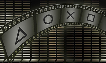 Soldes PS3 : Dishonored et Assassin's Creed 3 à prix tabassés