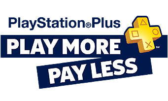 PS Plus : les jeux gratuits de novembre, décembre et janvier 2015