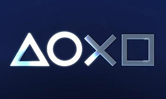 gamescom 2014 : Sony dévoile la date de sa conférence