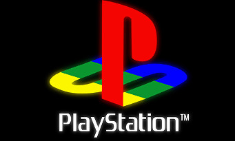 Sony : 20 ans de PlayStation racontés par le boss et le créateur de la PS4