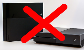 Sony envisage déjà un avenir sans console !