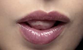 PS Vita : la proposition indécente de la très sexy PlayStation Doctor