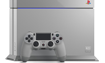 PS4 20th Anniversary : le tirage au sort a eu lieu et les gagnants sont connus !