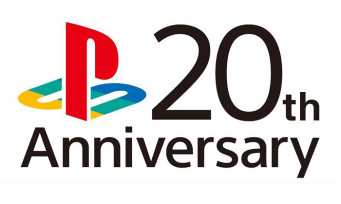 PlayStation : des réductions massives pour les 20 ans de la marque