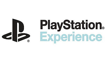 PlayStation Experience : la VOD de la conférence de Sony et toutes ses annonces est disponible !