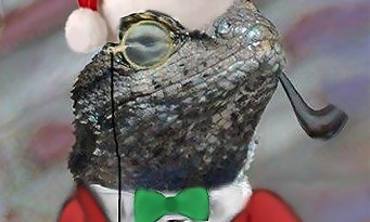 PSN / Xbox LIVE : le piratage de Noël revendiqué par Lizard Squad