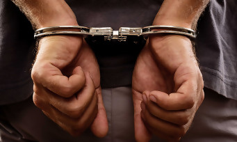 Piratage PSN / Xbox LIVE : un des membres de Lizard Squad arrêté en Angleterre