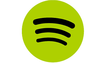PSN : Music Unlimited ferme ses portes et laisse la place à Spotify