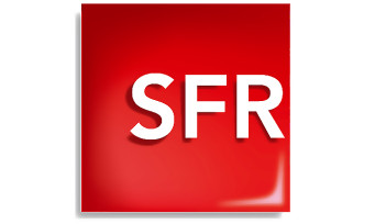 PSN : les abonnés SFR peuvent effectuer des achats avec leur numéro de mobile