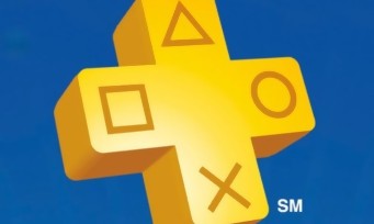 PlayStation Plus : voici la liste des jeux gratuits de Juillet 2015 !