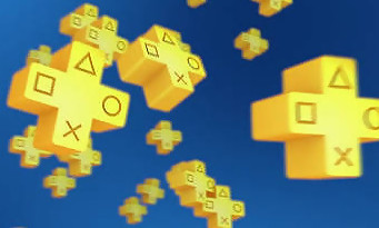 PlayStation Plus : trois nouveaux jeux soumis au vote des joueurs