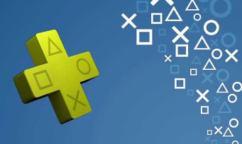 PS Plus : les jeux gratuits du mois de janvier 2016 sur PS4 ont été annoncés