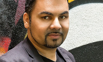 Shahid Ahmad, le Monsieur Indé de chez Sony, quitte le navire