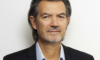 Sony Computer Entertainment : Philippe Cardon devient Vice Président Europe du Sud