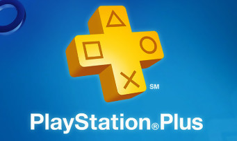 PS Plus : l'abonnement augmente aux Etats-Unis