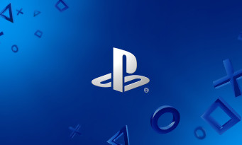 E3 2016 : suivez la conférence Sony en direct et en vidéo