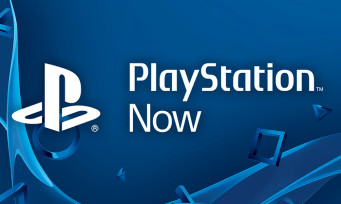 PlayStation Now : le service atteint les 650 jeux avec les nouveautés de juin