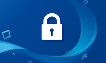 PSN : Sony ajoute enfin la double identification pour les comptes PlayStation