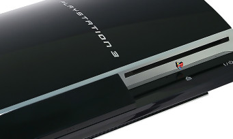 PS3 : l'ex-patron de Sony revient sur le lancement difficile de la console