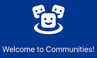 PlayStation Communities : l'application est disponible sur iOS et Android