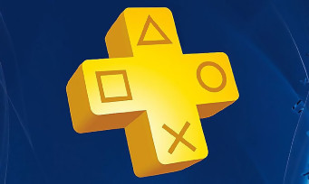 PlayStation Plus : on connaît la sélection des jeux pour le mois de décembre