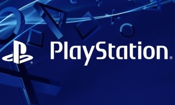 PlayStation : Sony souhaite racheter d'autres studios, les pronostics sont ouverts