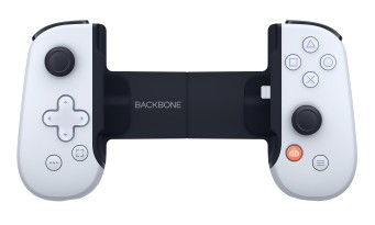 PlayStation : Sony s'associe à Backbone et annonce une manette destinée à l'iPhone, la voici en vidéo