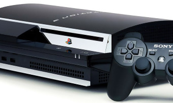 PS3 : la console tire officiellement sa révérence au Japon, Sony stoppe la production