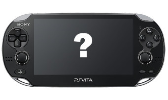 PS Vita : le créateur de NieR Automata encourage Sony à sortir une nouvelle console portable
