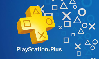 PlayStation Plus : Life is Strange et Killing Floor 2 en jeux gratuits du mois de juin 2017