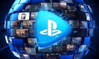 PlayStation Now : le service sera lancé cette année en France, voici tous les détails