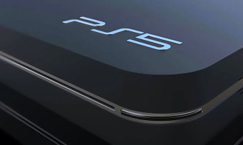 PS5 : un insider révèle la date de son annonce mais aussi sa date de sortie !