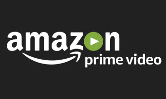 Amazon Prime Video : l'application arrive sur PS4 et PS3 en France