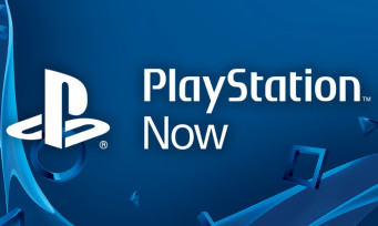 Sony : voici les jeux qui arrivent sur le PlayStation Now en janvier