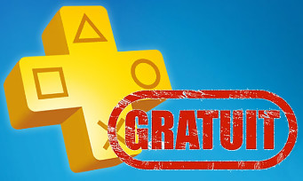 PS4 : l'accès au PlayStation Plus gratuit pendant 5 jours