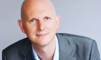 Phil Harrison (Sony, Microsoft) trouve refuge chez Google pour un poste tenu secret