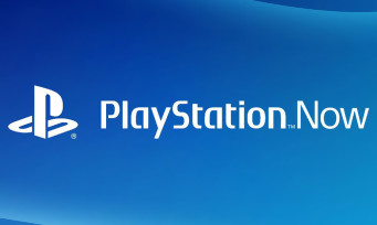 PS Now : une baisse de prix, une nouvelle interface et plein de nouveaux jeux !