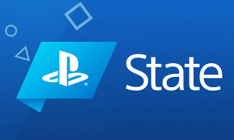Sony annonce State of Play, sa nouvelle émission façon Nintendo Direct