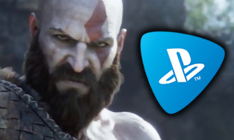 PlayStation Now : le prix des abonnements revu à la baisse, le GOTY 2018 arrive