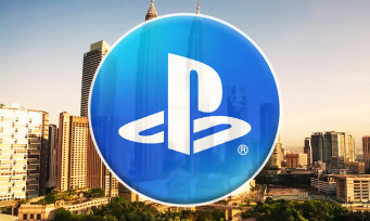 PlayStation : un nouveau studio bientôt ouvert en Malaisie, la famille s'agrandit